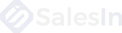Logo Sales Branco