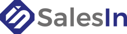Logo Sales